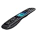 Logitech Harmony Touch Advanced Remote Control (Renewed)