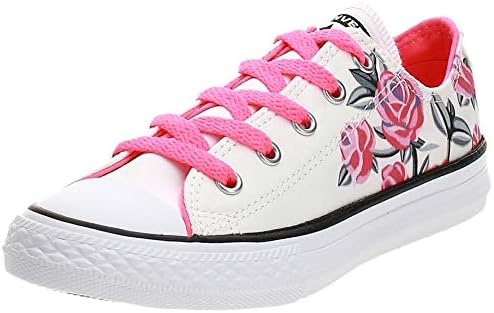 converse best price uk