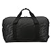 adidas Unisex Sport ID Duffel
