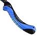 KastKing Intimidator Fishing Pliers, 7 inch Straight Nose