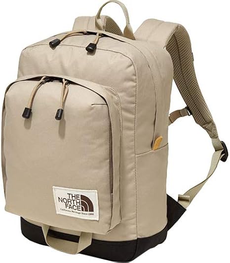 dune mini backpack