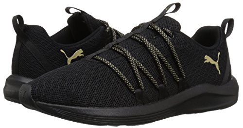 adidas ultra boost 4.0 red