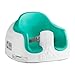 Bumbo Multi Seat, Converts Into Booster Seat and High Chair - Aqua