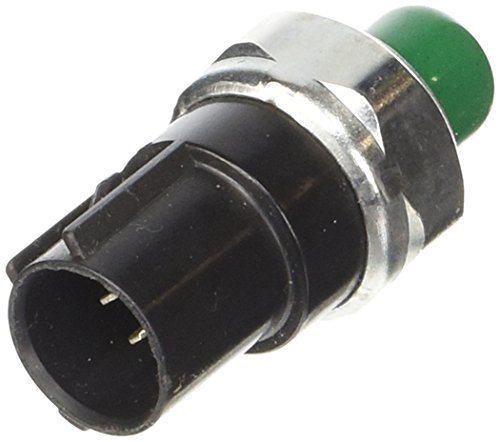 Standard Motor Products PS-483 Valve Timing Oil Pressure Switch, Model: PS-483, Car & Vehicle Accessories / Parts