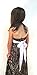 Camo Diva Katelyn Little Girls' Camo Dress