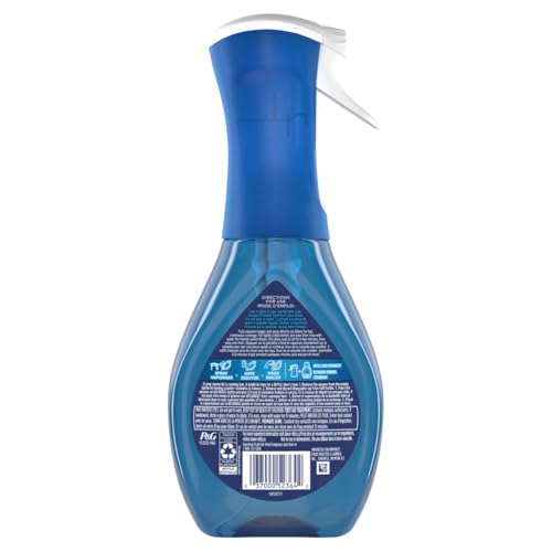 DAWN PLATINUM POWERWASH DISH SPRAY, DISH SOAP, FRESH SCENT, 16 FL OZ