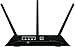 NETGEAR Nighthawk AC1750 Smart Dual Band WiFi Router (R6700)