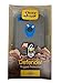 OTTERBOX Defender Series Case for Google Pixel XL (5.5