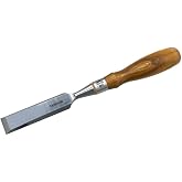 Narex Bevel Edge Chisel, Richter 1&ldquo; (25 mm)