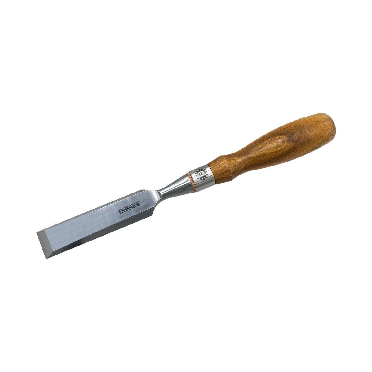 Narex Bevel Edge Chisel, Richter 1“ (25 mm)