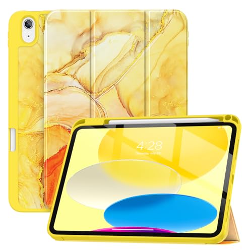 Soke Case