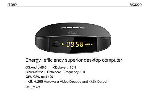 Android-60-TV-Box-Rockchip-RK3229-1GB-RAM-8GB-ROM-Quad-core-T95D-Media-Player-with-24GHz-WiFi-4K-Ultra-HD-H265-HDMI-20