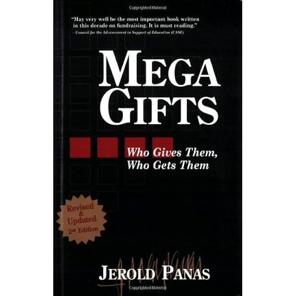 絶版本 写真集 GENESIS I KNOW WHAT I LIKE