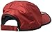 Nike AeroBill Featherlight Cap, Team Crimson/Black/White, Misc