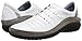 NAOT Footwear Women’s Kumara Lace Up Oxford with Cork Footbed and Arch Support Footbed - Lace Up Shoe - Comfort and Support- Slip Resistant - Lightweight and Perfect for Travel