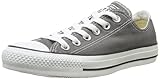 Converse The Chuck Taylor All Star Lo Sneaker