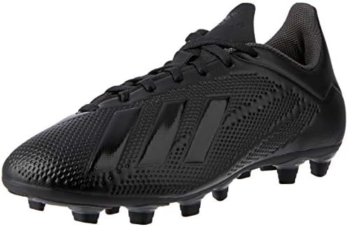 adidas 18.4 fg