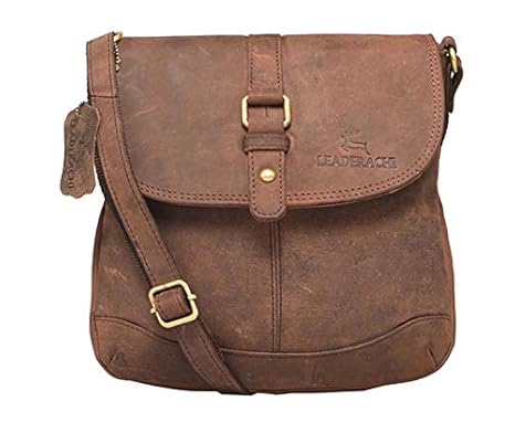 leaderachi sling bags