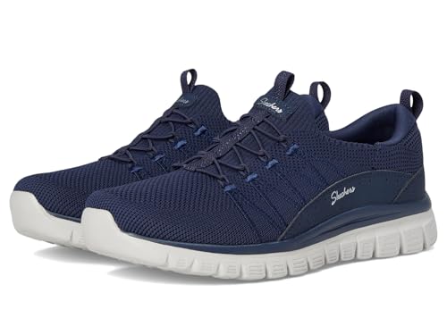 Preiskracher! Diesen Preis für Skechers kriegst du momentan mit 116,61€. Interessantes Angebot!