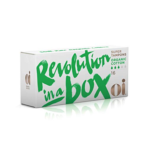 10 Best Tampons For Swimming 2020 Say Bye Felicia To Leaks
