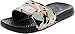 PUMA Men's Popcat Camo Slide Sandal