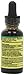 Nature's Answer Alcohol-Free Hyssop Herb, 1-Fluid Ounce