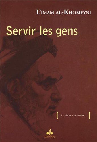 Servir les gens
