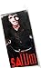 Neca - Cult Classics Hall of Fame série 2 figurine Jigsaw Killer (Saw 3
