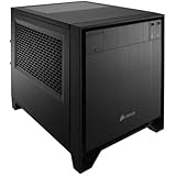 Corsair Obsidian 250D Mini ITX Case