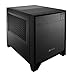 CORSAIR OBSIDIAN 250D Mini-ATX Case