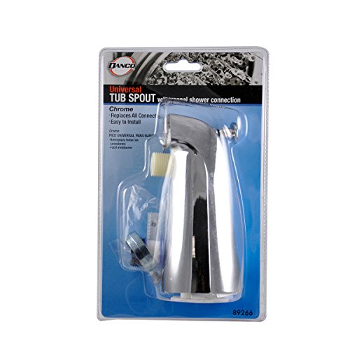 https://images-na.ssl-images-amazon.com/images/I/41CmtL0j0RL.jpg
