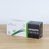 Calze A Righe Gialle E Nere Per Costume Ape - Collant Carnevale Per Donna E Bambina - Foto 9