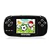 Handheld Game Console , Game Console 2.8