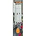Woodstock Wind Chimes Garden Decor for Outside Outdoor Patio Decor 27