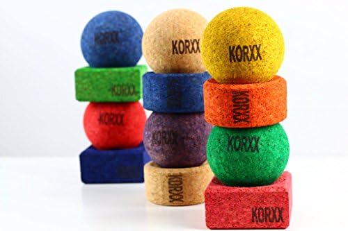 KORXX Limbo-C