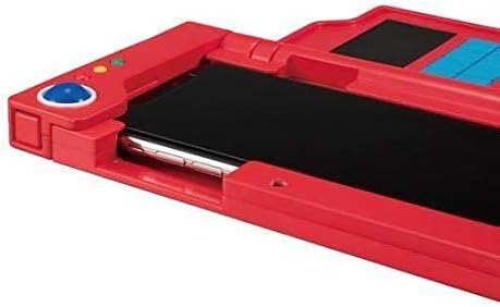 Amazon 可ポケモン図鑑風 スマホケース スマホ ケース Iphone アイフォンケース ポケモン ポケットモンスター アニメ 萌えグッズ 通販