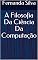 Livro A Filosofia Da Ciência Da Computação