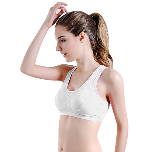 OTTATAT Vest 2019 Newest Yoga wrap Chest for Womens, Atlas Pioneer Ultimate Direction Months Person Tent with Vestibule Powerful Speed Tone Fitness Vest Multi-Pocket Surveyor