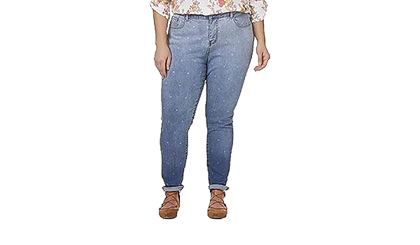 Amazon.com: SIMPLY EMMA Plus Size Women 