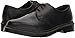 Dr. Martens 1461 Shoe