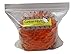 Curious Minds Busy Bags Yellow Jumbo 9