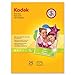 KODAK Photo Paper Gloss 8.5