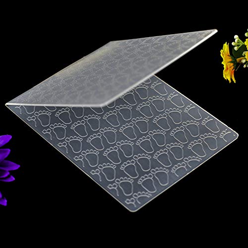View 3
