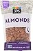 365 Everyday Value, Almonds, 16 oz