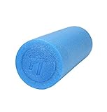 Pro-Tec Foam Roller 6
