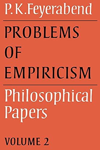 Amazon.com: Philosophical Papers And Letters, V1: 9781258193119
