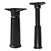mockins All in One Wine Accessories Set With Wine Saver Vacuum Pump | 6 Vacuum Rubber Wine Stoppers And Wine Aerator Pourer With Decanter Spout