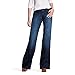 ARIAT Women's Trouserjean