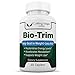 Weight Loss Pills for Women & Men - Fat Burner That Works Fast - Increase Energy, Boost Metabolism - Appetite Suppressant - 60 Caplets