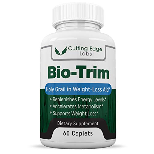 Cutting Edge Labs Weight Loss Pills for Women & Men - Fat Burner That Works Fast - Increase Energy, Boost Metabolism - Appetite Suppressant - 60 Caplets Cutting Edge Labs Weight Loss Pills for Women & Men - Fat Burner That Works Fast - Increase Energy, Boost Metabolism - Appetite Suppressant - 60 Caplets